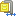 Download this file (boxoffice_v2.0.16.75.zip)